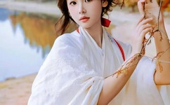 香蕉鱼观看在线视频网